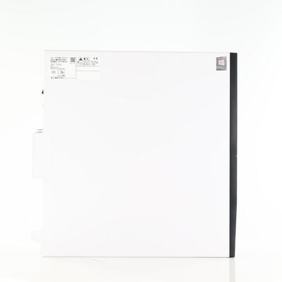 【秋葉原本店】中古  Fujitsu FMVD5200B(i5 10505/8GB/SSD128GB/W11P) 3410016707 