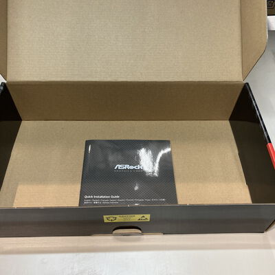 【博多店】中古  ASRock RX7800XT CL 16GO RX7800XT Challenger OC (RX7800XT 16GB) 162732【8/14価格改定!】 