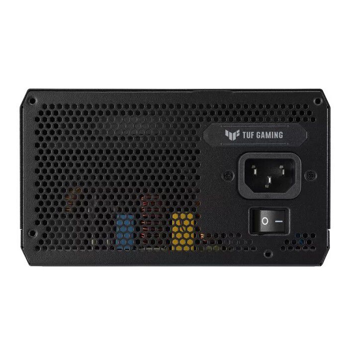 ASUS TUF-GAMING-1000G (1000W) ｜ パソコン通販のドスパラ【公式】