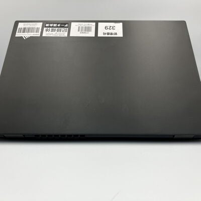 【町田店】中古  Lenovo ThinkPad L13 Gen 2 3330003389 