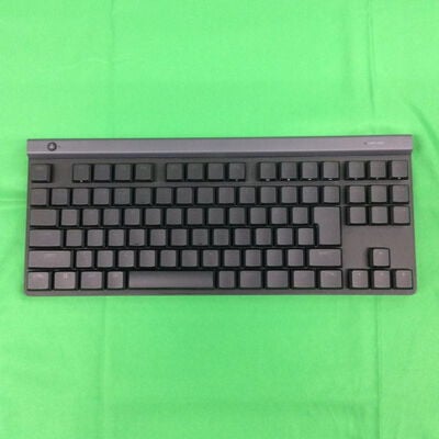 【川崎店】中古  ロジクール G515-LNBK 3170006643