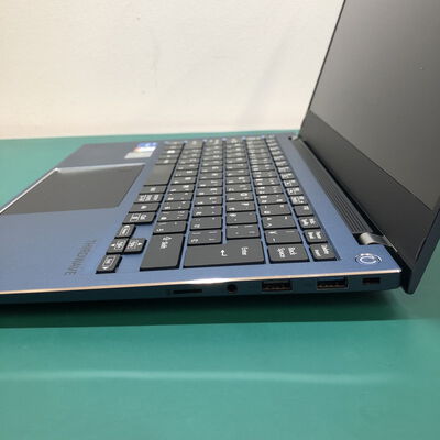 【津ラッツ店】中古  THIRDWAVE BizPro14 181573 