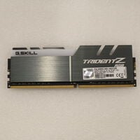 中古  PC4-25600 8GB デスクトップ用(DDR4-3200) 140727 