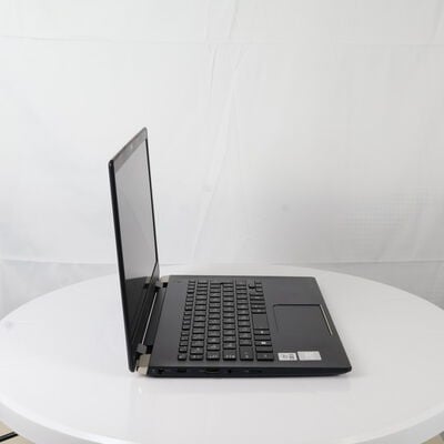 【通販センター】中古  TOSHIBA dynabook G83/FP A6G7FPF2H512 (Intel Core i5 10210U 1.6GHz/8GB/SSD512GB/-/オンボード/13.3/1366x768/GbE/Wi-Fi/WEBCAM/W11H64) 192120 