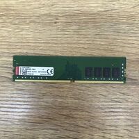 中古  PC4-21300 8GB デスクトップ用 126165 