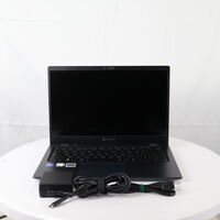 中古  Dynabook dynabook G83/HS A6G9HSEAD411(Intel Core i7 1165G7/16GB/SSD256GB/なし/オンボード/13.3/1920x1080/Wi-Fi/W11H64 MAR) 185450 