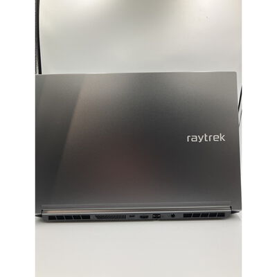 【座間相武台】中古  THIRDWAVE raytrek R5-TA5 181484 