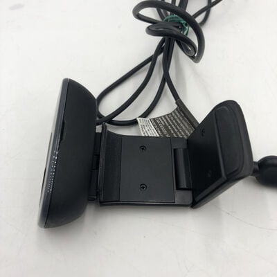 【福井日之出店】中古  logi C270 HD WEBCAM 5200001168 