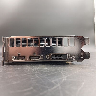 【大須店】中古  各社 GeForce RTX2060 (6GB PCI-E) 139502 