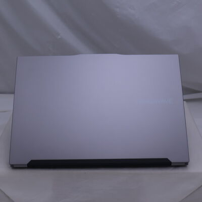 【通販センター】中古  THIRDWAVE F-14RP7S 201962 