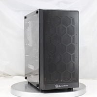 中古  Original PC(AMD Ryzen 5 3600/16GB/SSD1TB/なし/NVIDIA GeForce GTX 1650 4GB/W11H64 MAR) 179940【7/15値下げ!】 