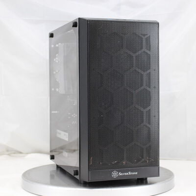 【通販センター】中古  Original PC(AMD Ryzen 5 3600/16GB/SSD1TB/なし/NVIDIA GeForce GTX 1650 4GB/W11H64 MAR) 179940 