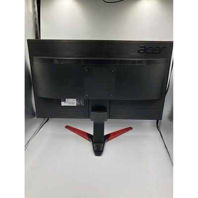 【座間相武台】中古  各社 24インチワイドゲーミングモニタ (フルHD 1920x1080 144Hz) 153920