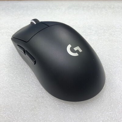 【甲府飯田店】中古  PRO X SUPERLIGHT 2 G-PPD-004WL-BKｄ 4720001993 