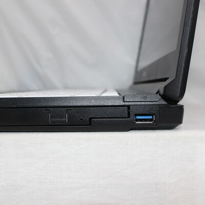 【通販センター】中古  FUJITSU LIFEBOOK A5511/G(Intel Core i5 1145G7 2.60GHz/16GB DDR4/SSD256GB/MULTI/オンボード/15.6/1920x1080/GbE/Wi-Fi/WEBCAM/W11H/VBT) 196496 