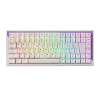 DrunkDeer  G75 JP Purple (G75-W0P03-JP) 