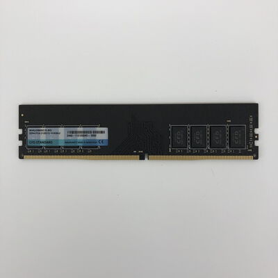 【長野稲里店】中古  CFD W4U2666CS-8G 5110000777 
