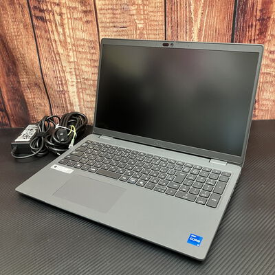 【富士青葉店】中古  DELL Latitube 3550(i5-1335U/16GB/SSD512GB/W11P) 5070002273 