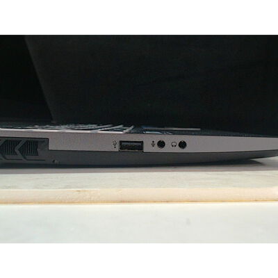 【前橋ｲﾝﾀｰｱｶﾏﾙ店】中古  GALLERIA XL7C-R45 4540001389【8/21価格改定!】 