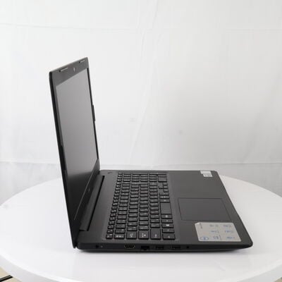 【通販センター】中古  Dell Vostro 3590(Intel Core i3 10110U/8GB DDR4 (PC4)/HDD1TB/DVDマルチ/オンボード/15.6/1920x1080/Wi-Fi/Windows 11 Home 64bit) 191565 