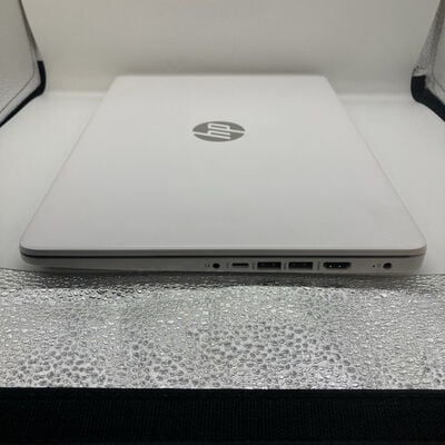 【八王子店】中古  HP Laptop 14s-fq2012AU(Ryzen 5 5625U/8GB/SSD256GB/W11H) 1230010256 