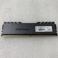 中古  PC4-21300 16GB デスクトップ用 135638 
