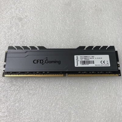 【甲府飯田店】中古  PC4-21300 16GB デスクトップ用 135638 