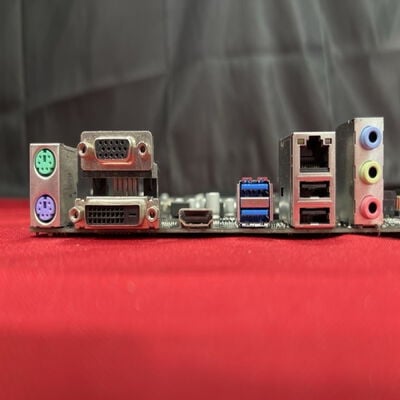 【静岡東瀬名店】中古  ASUS PRIME H310M-A-SI OEM (H310 1151 mATX DDR4) 3480038851 