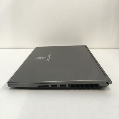 【博多店】中古  GALLERIA XL7C-R45 (i7-13700H/16GB/SSD512GB/RTX4050/W11H) 3310006223 