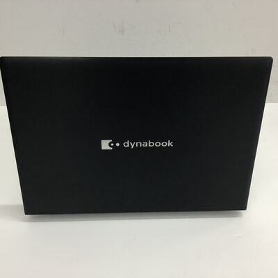 【福山ココローズ店】中古  dynabook dynabook S73/DP (INTEL Core i7 8650U 1.9GHz/16GB/SSD512GB/-/オンボード/13.3/1920x1080/Wi-Fi/WEBCAM/W11H64) 179541 
