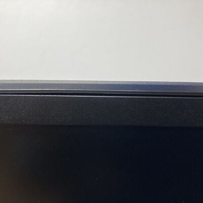 【富山本郷店】中古  I/O DATA LCD-GC242HXB (23.6 3H1DP 0.6ms TN 144Hz) 192950 