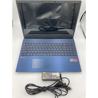 【水戸赤塚店】中古  NEC LAVIE N1585/AAL(Ryzen 7 Extreme Edition/16GB/SSD1TB/BD-XL/-/15.6/1920×1080/W11H) 4680002522 