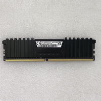 中古  PC4-21300 8GB デスクトップ用_ 184888 