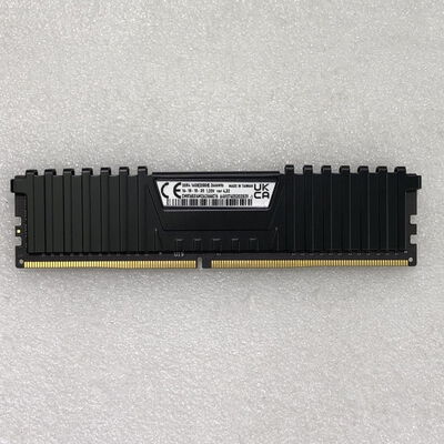 【甲府飯田店】中古  PC4-21300 8GB デスクトップ用_ 184888 