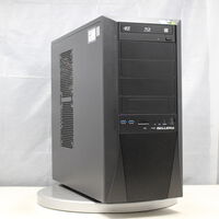 中古  THIRDWAVE GALLERIA KT【8/14価格改定!】 