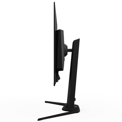 GIGABYTE  AORUS FO32U2P (31.5インチワイド 液晶モニター) 