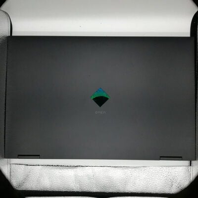 【八王子店】中古  HP OMEN by HP Laptop 17-ck2019TX 1230010136 