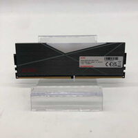 中古  AX4U320016G16A-DT50 [DDR4 PC4-25600 16GB] 4640002800 