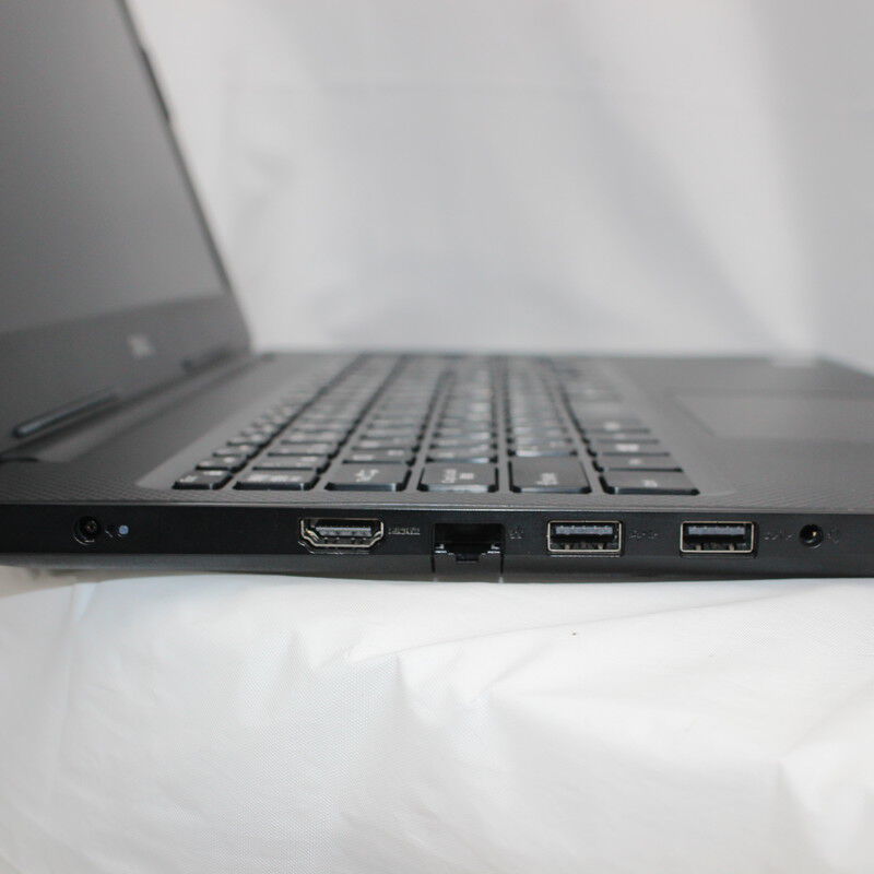 中古 DELL Vostro 3590(Intel Core i5 10210U 1.60GHz/16GB DDR4