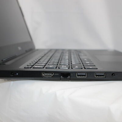 【通販センター】中古  DELL Vostro 3590(Intel Core i5 10210U 1.60GHz/16GB DDR4/SSD256GB/-/オンボード/15.6/1920x1080/GbE/Wi-Fi/WEBCAM/W11P/VBT) 197892 