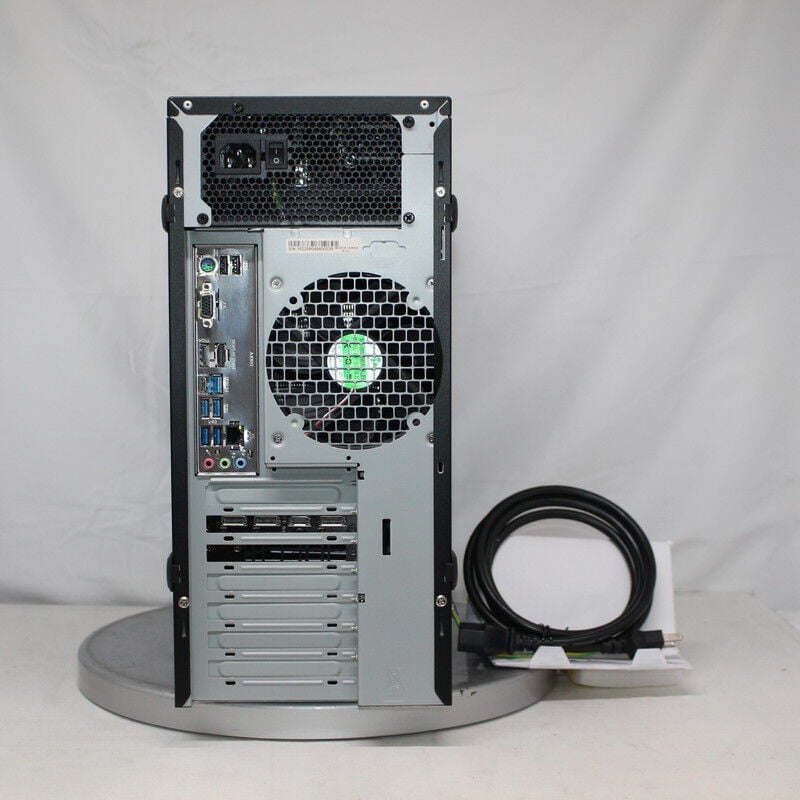 中古 インバースネット FRONTIER(AMD Ryzen 9 3900/32GB DDR4 (PC4