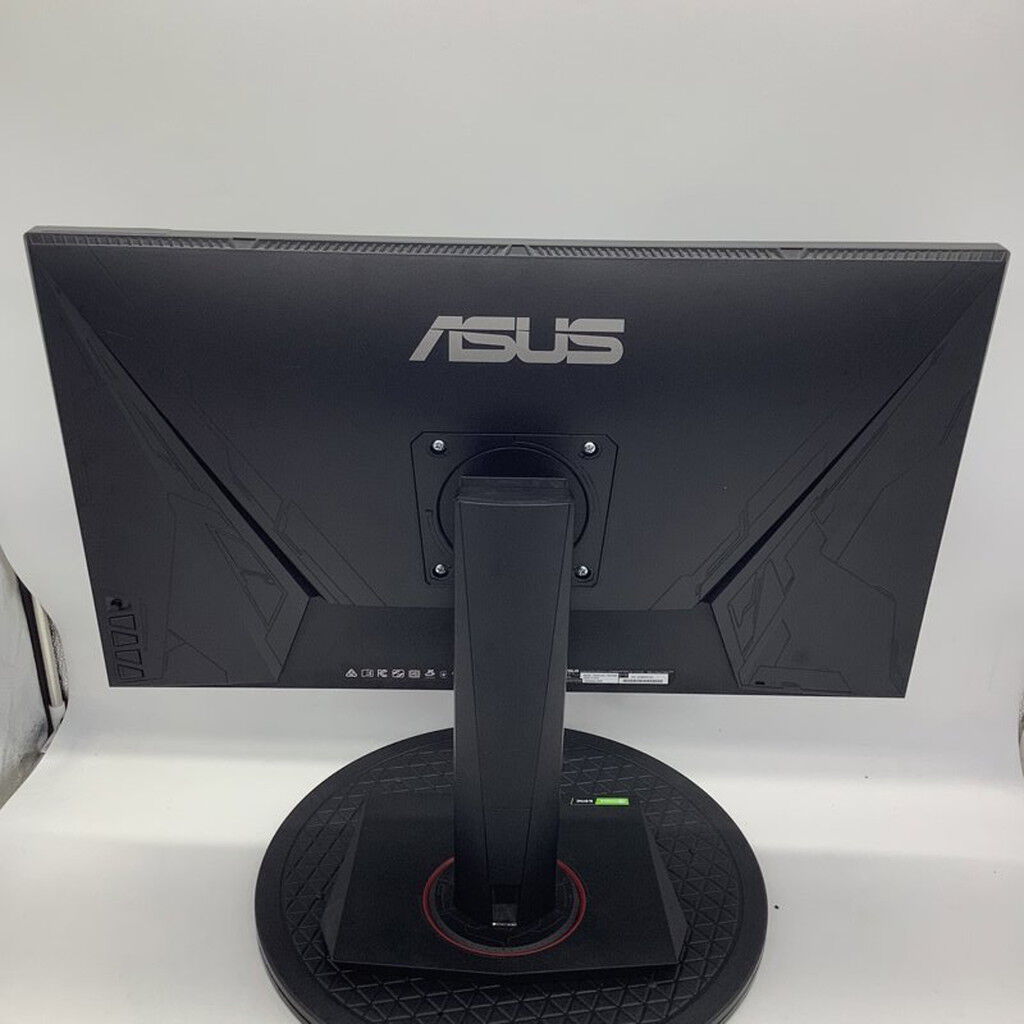 中古 各社 27インチワイドゲーミングモニタ （フルHD 1920x1080 165Hz
