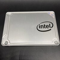 中古  各社 2.5インチ SSD 512GB SATA 124396 