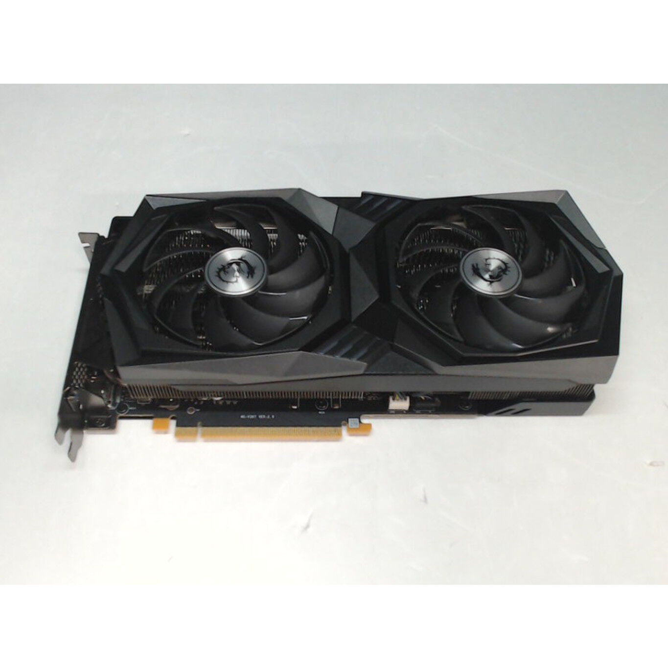 NVIDIA GeForce RTX 3060 Tiの中古グラフィックボード一覧（178件