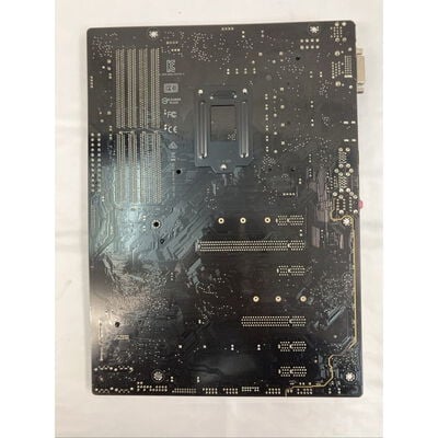 【仙台店】中古  ASUS PRIME H370-A (H370 1151 ATX DDR4) 137000 