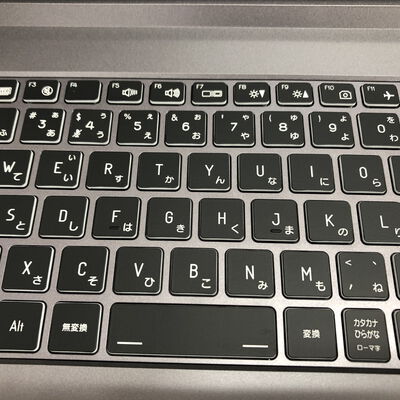 【福山ココローズ店】中古  GALLERIA　XL7C-R45-6(Ultra 7 155H/32GB/SSD2TB/RTX4050/W11P) 5090001105 
