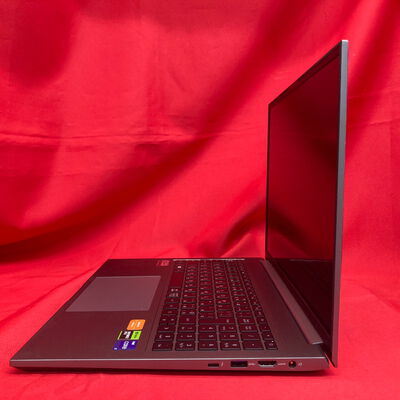 【千葉店】中古  GALLERIA XL7C-R46H(i7-13700H/32GB/SSD1TB/RTX4060/W11H/16ｲﾝﾁ) 3250005388 