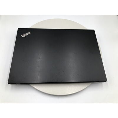 【水戸赤塚店】中古  Lenovo ThinkPad X13 Gen 1 (LTE) (AMD Ryzen 5 PRO 4650U 2.1GHz/8GB/SSD256GB/-/オンボード/13.3/1920x1080/Wi-Fi/WEBCAM/W11H64) 180564 