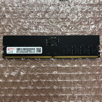 中古  PC5-38400 16GB デスクトップ用 149151 