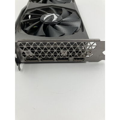 【秋葉原本店】中古  各社 GeForce RTX3060Ti (8GB PCI-E) 144199【8/14価格改定!】 